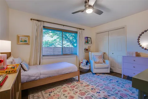 $749,900 | 9039 Lanshire Drive, Dallas, TX 75238