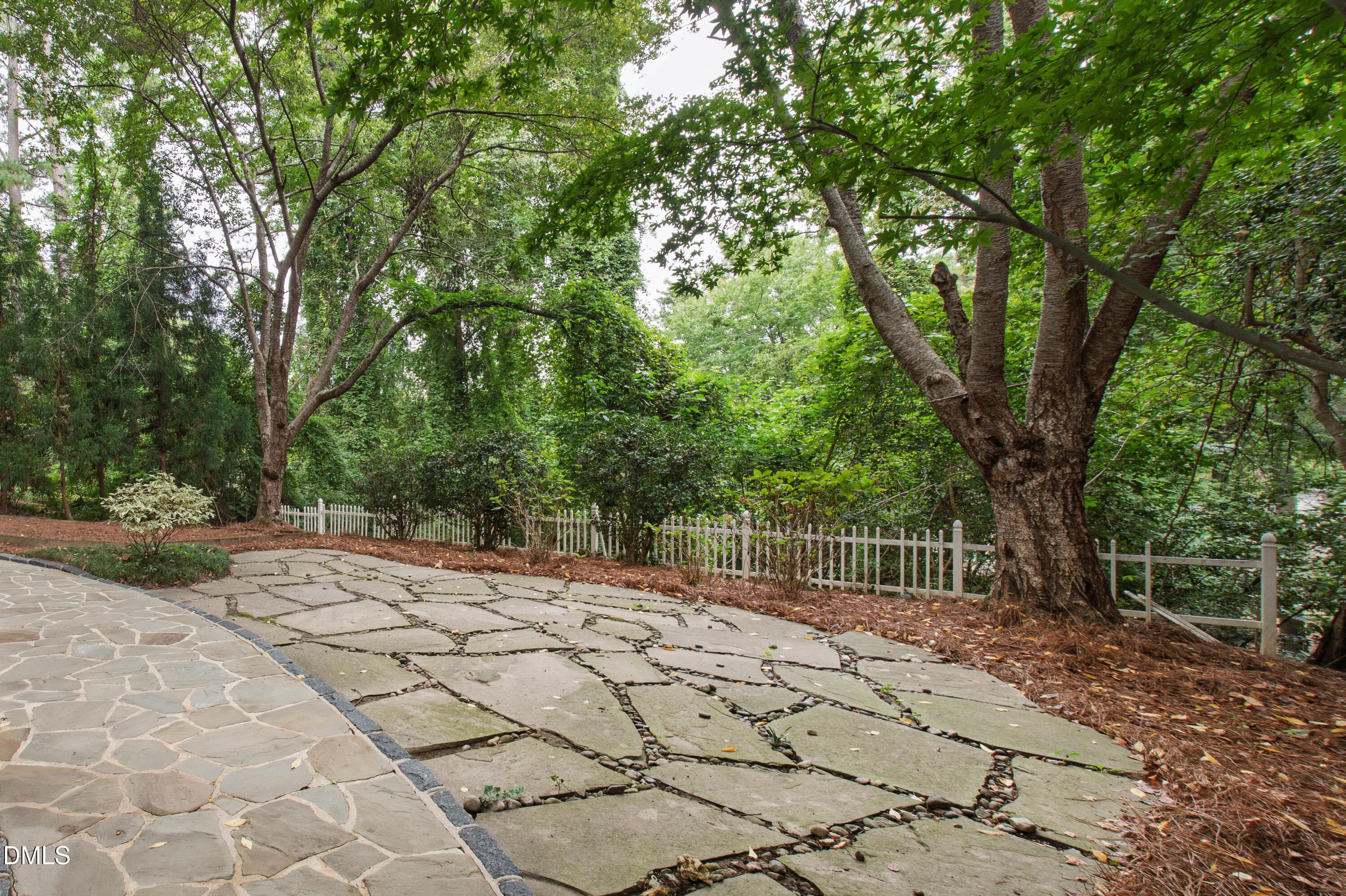 2709 Webb Street Raleigh, NC 27609 - Photo 53 of 63 Webb (83)