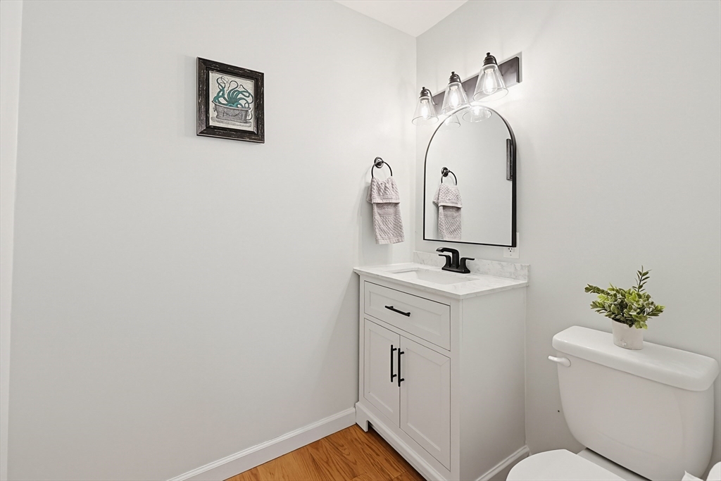 5 Jarr Brook Road Holliston, MA 01746 - Photo 18 of 42 Gallery Image 18