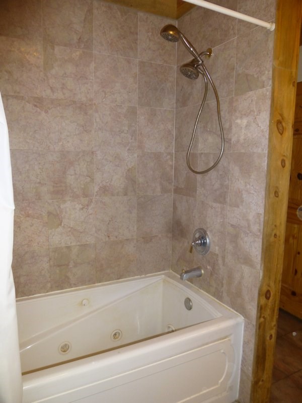 255 Lakeview Road Fairplay, CO 80440 - Photo 23 of 24 Gallery Image 23