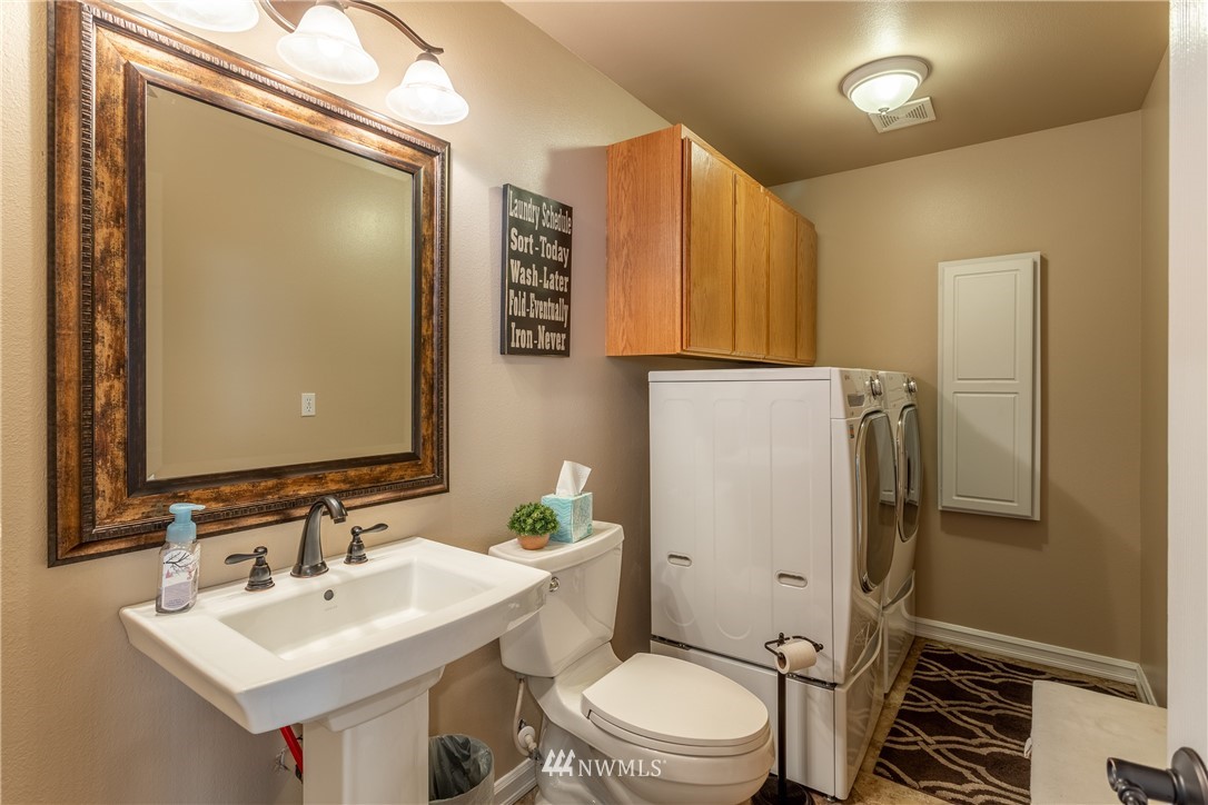 3505 Burchvale Road Wenatchee, WA 98801 - Photo 14 of 30 Gallery Image 14