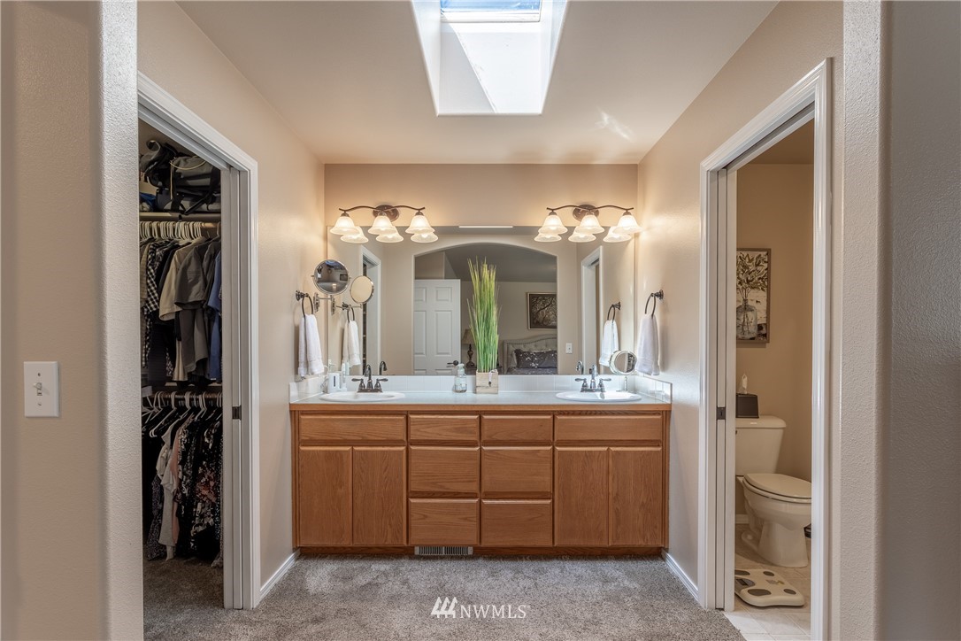 3505 Burchvale Road Wenatchee, WA 98801 - Photo 22 of 30 Gallery Image 22