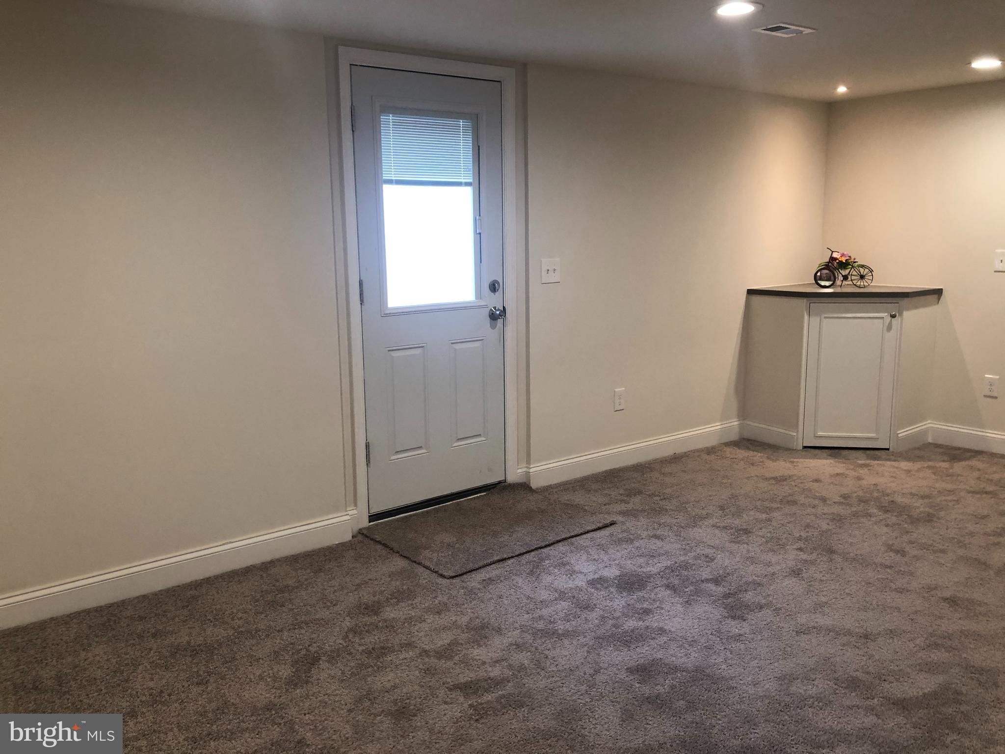 10414 Vincent Road White Marsh, MD 21162 - Photo 22 of 28 Gallery Image 22