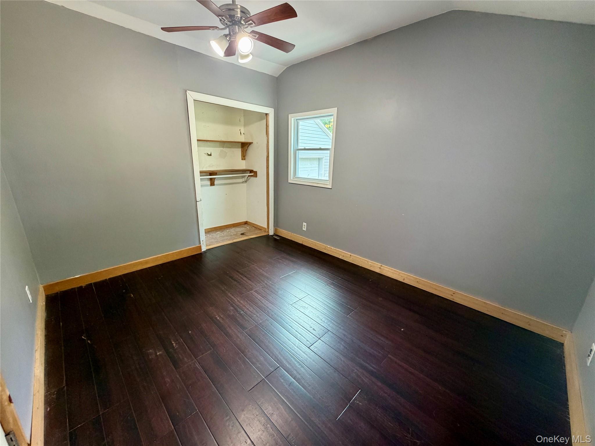 984 State Rte 55 Eldred, NY 12732 - Photo 9 of 19
