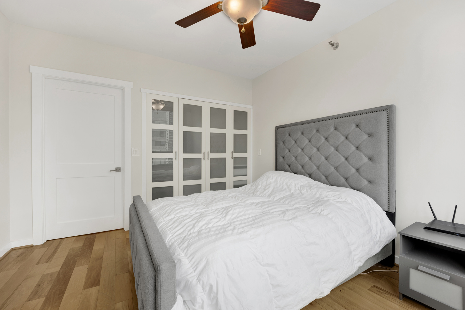 701 South Wells Street, Unit 2301 Chicago, IL 60607 - Photo 18 of 36