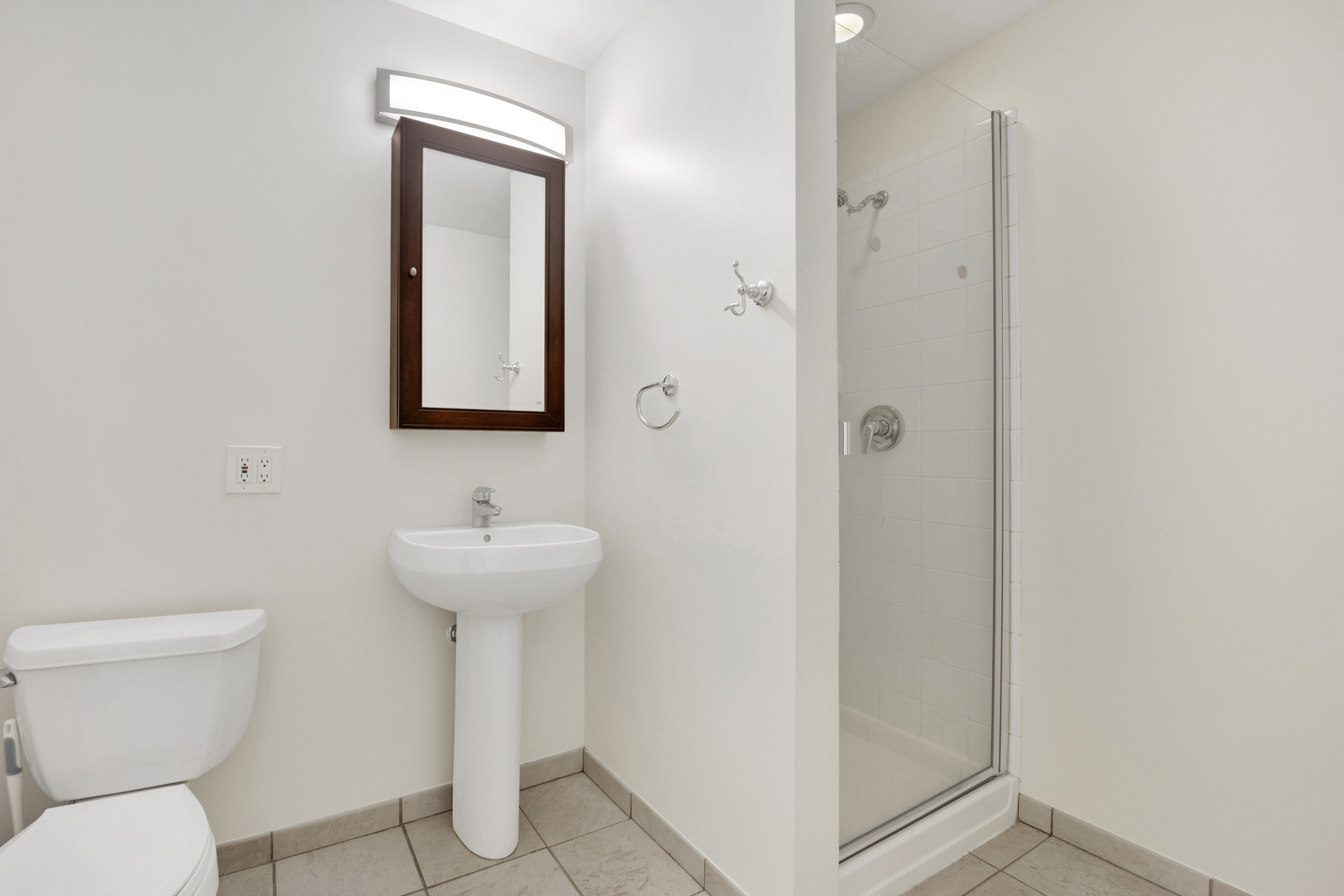 701 South Wells Street, Unit 2301 Chicago, IL 60607 - Photo 19 of 36