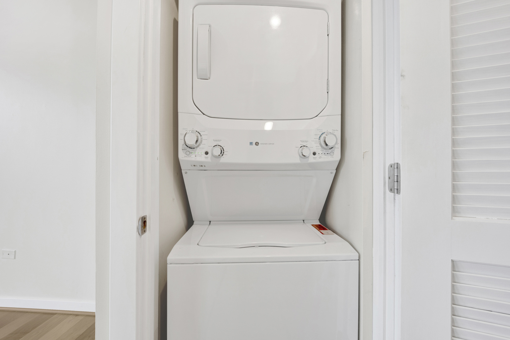 701 South Wells Street, Unit 2301 Chicago, IL 60607 - Photo 20 of 36