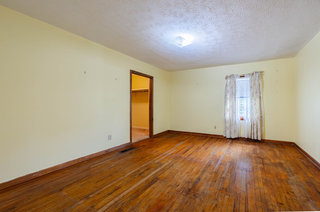 4534 Old Cusseta Road Columbus, GA 31903 - Photo 12 of 23