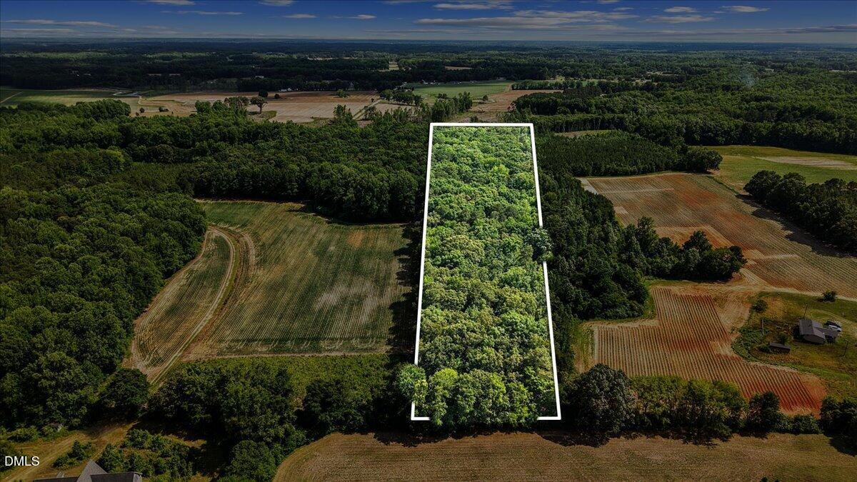 0 Antioch Church Road Middlesex, NC 27557 - Photo 10 of 26