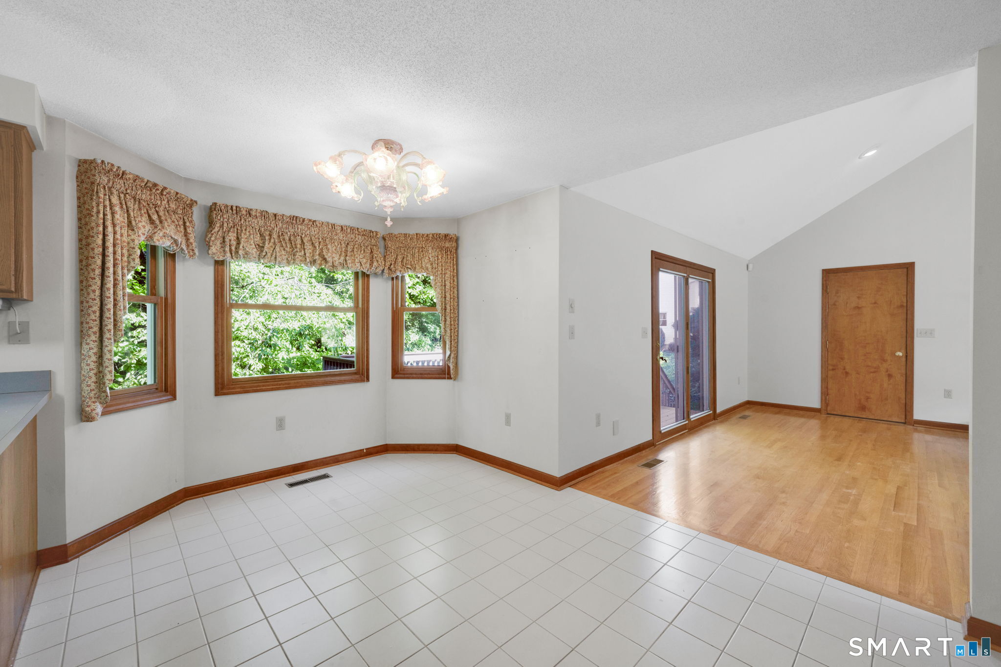 23 A Country Way Wallingford, CT 06492 - Photo 19 of 36
