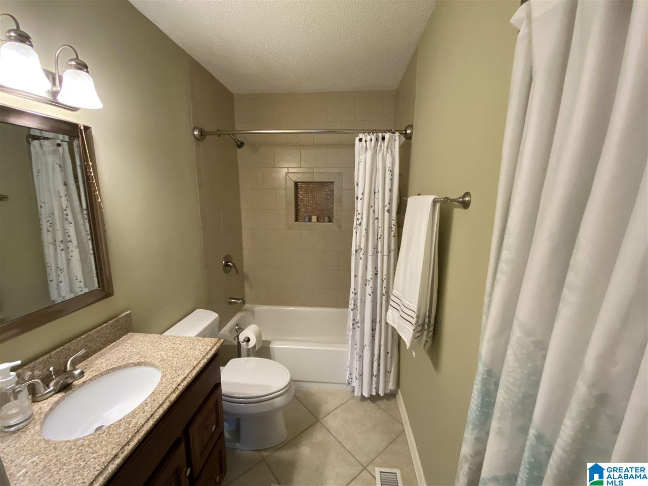 3390 Mount Olive Road Mount Olive, AL 35117 - Photo 23 of 34