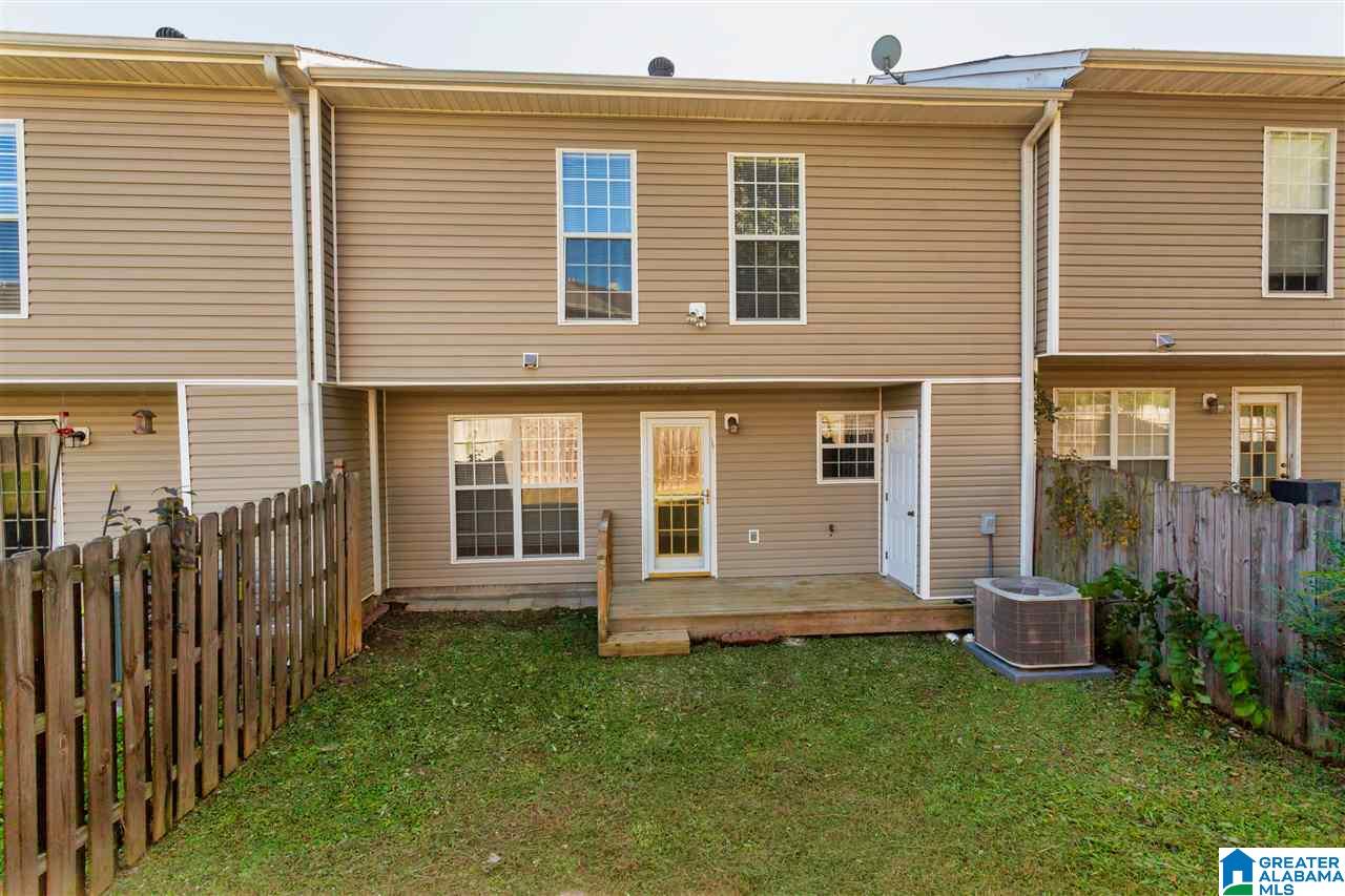 1118 Thompson Road Alabaster, AL 35007 - Photo 5 of 31 Gallery Image 5