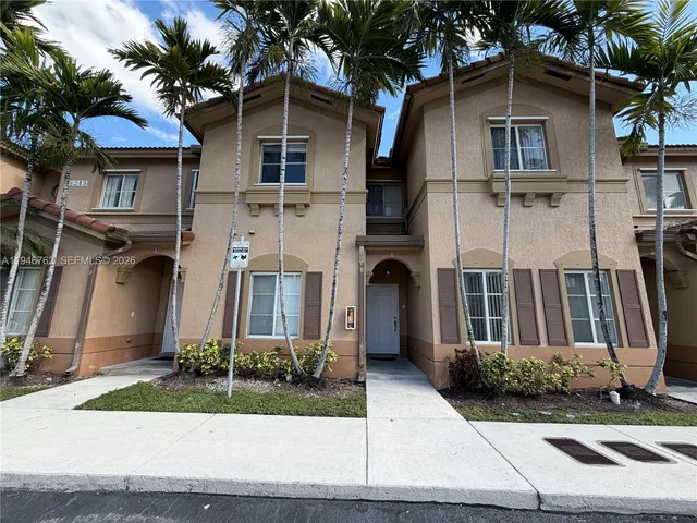 $3,500 | 8245 Northwest 108th Avenue, Unit 515, Doral, FL 33178