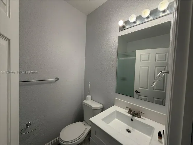 $3,500 | 8245 Northwest 108th Avenue, Unit 515, Doral, FL 33178