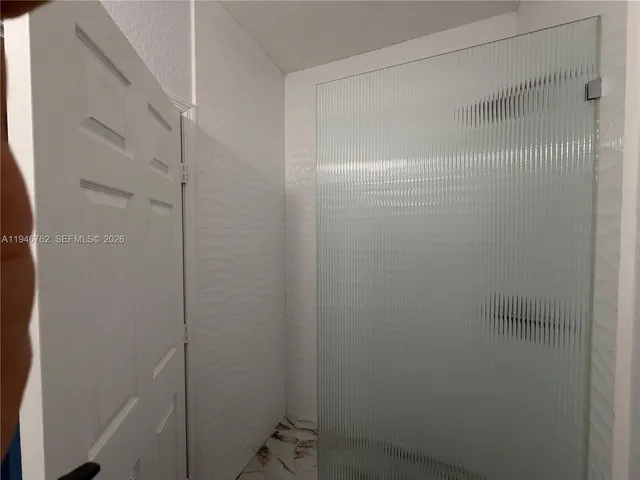 $3,500 | 8245 Northwest 108th Avenue, Unit 515, Doral, FL 33178