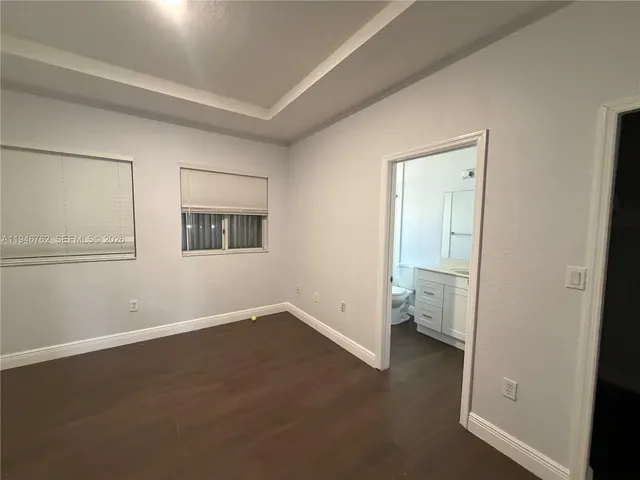 $3,500 | 8245 Northwest 108th Avenue, Unit 515, Doral, FL 33178