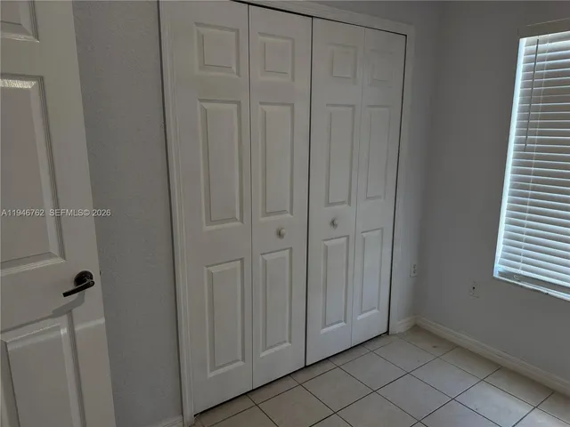 $3,500 | 8245 Northwest 108th Avenue, Unit 515, Doral, FL 33178