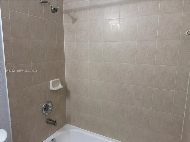 $3,500 | 8245 Northwest 108th Avenue, Unit 515, Doral, FL 33178