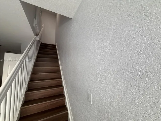 $3,500 | 8245 Northwest 108th Avenue, Unit 515, Doral, FL 33178