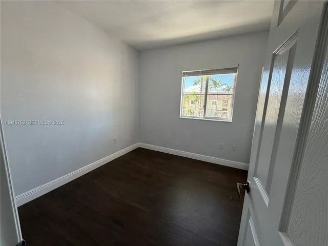 $3,500 | 8245 Northwest 108th Avenue, Unit 515, Doral, FL 33178