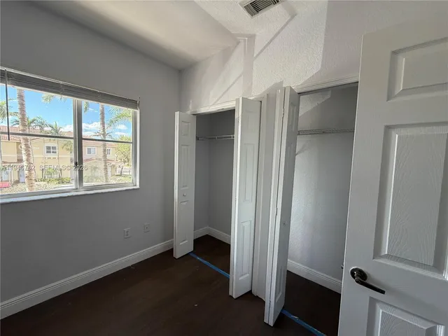 $3,500 | 8245 Northwest 108th Avenue, Unit 515, Doral, FL 33178