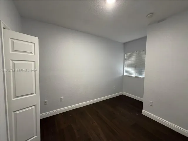 $3,500 | 8245 Northwest 108th Avenue, Unit 515, Doral, FL 33178