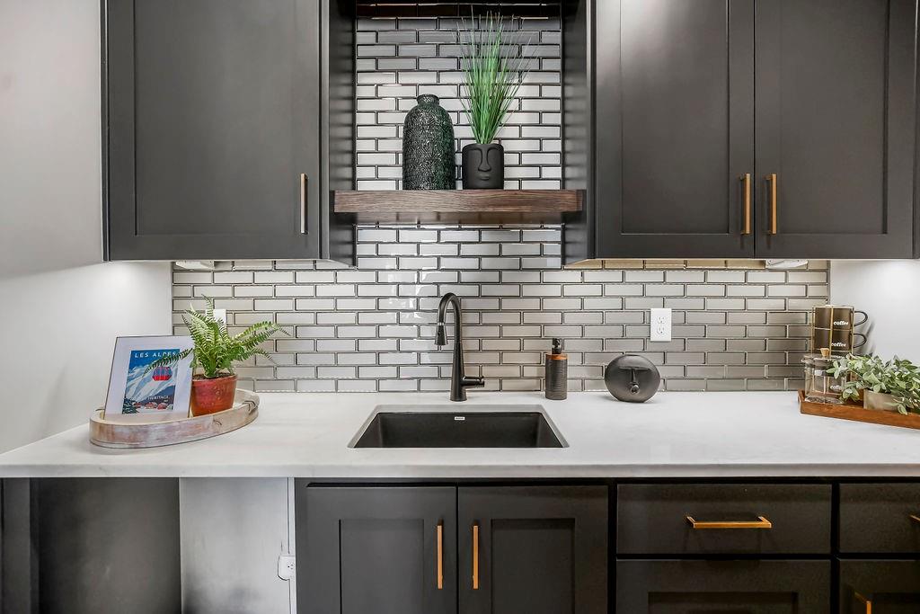 16777 South Ripley Street Olathe, KS 66062 - Photo 12 of 42