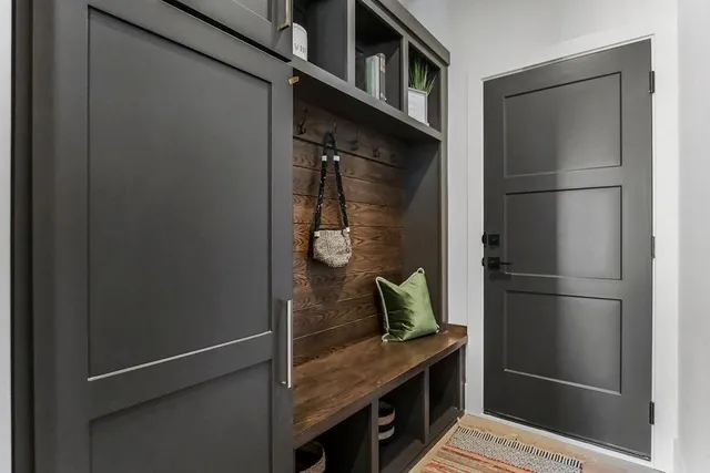 $828,458 | 16777 South Ripley Street, Olathe, KS 66062