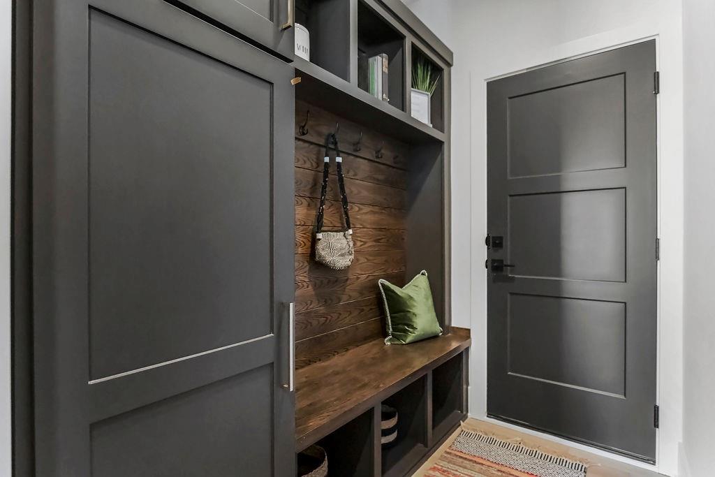 16777 South Ripley Street Olathe, KS 66062 - Photo 13 of 42