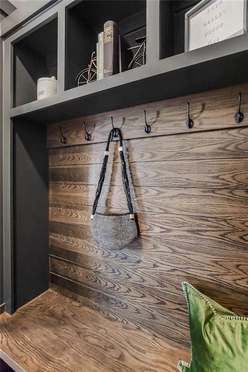 16777 South Ripley Street Olathe, KS 66062 - Photo 14 of 42