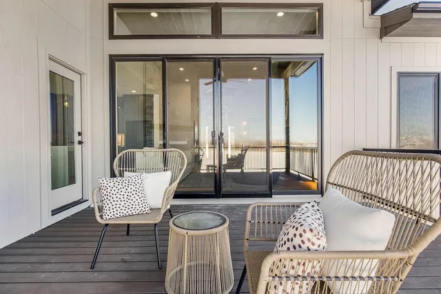 $828,458 | 16777 South Ripley Street, Olathe, KS 66062