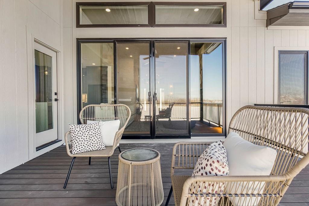 16777 South Ripley Street Olathe, KS 66062 - Photo 17 of 42