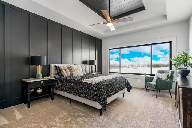 $828,458 | 16777 South Ripley Street, Olathe, KS 66062