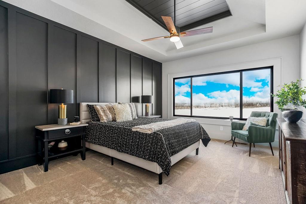 16777 South Ripley Street Olathe, KS 66062 - Photo 18 of 42