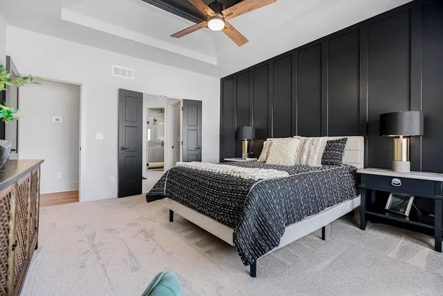 $828,458 | 16777 South Ripley Street, Olathe, KS 66062