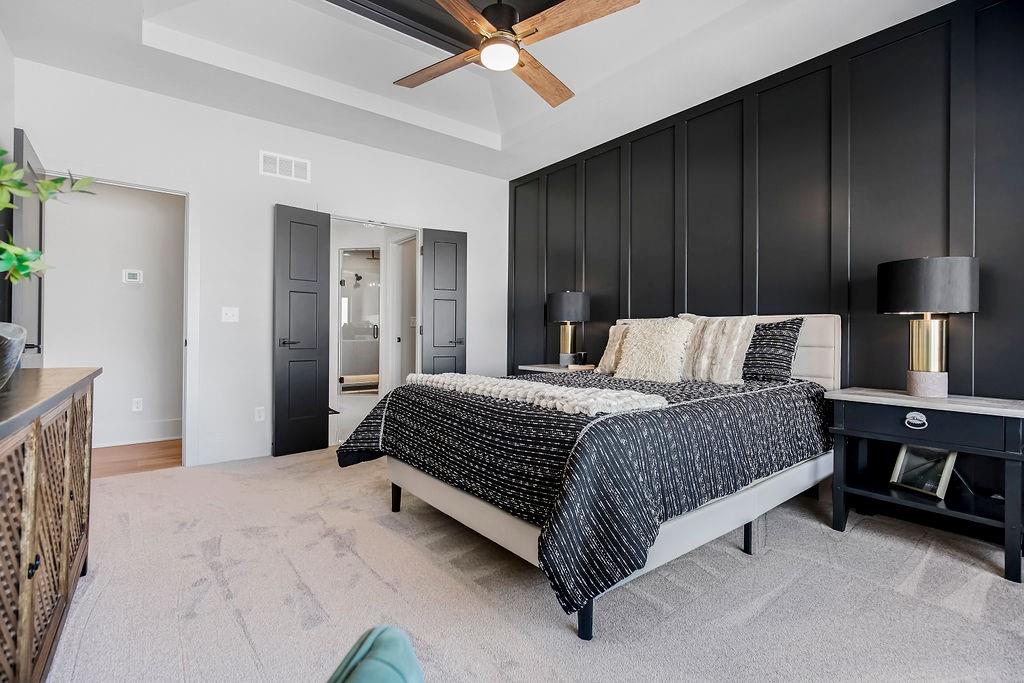 16777 South Ripley Street Olathe, KS 66062 - Photo 19 of 42