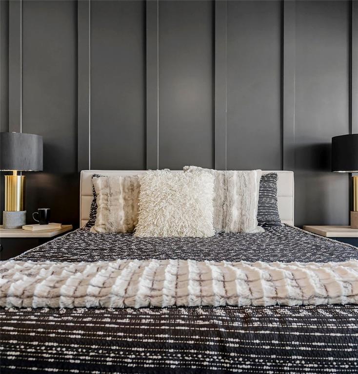 16777 South Ripley Street Olathe, KS 66062 - Photo 20 of 42