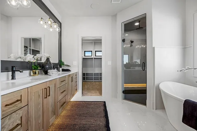 $828,458 | 16777 South Ripley Street, Olathe, KS 66062