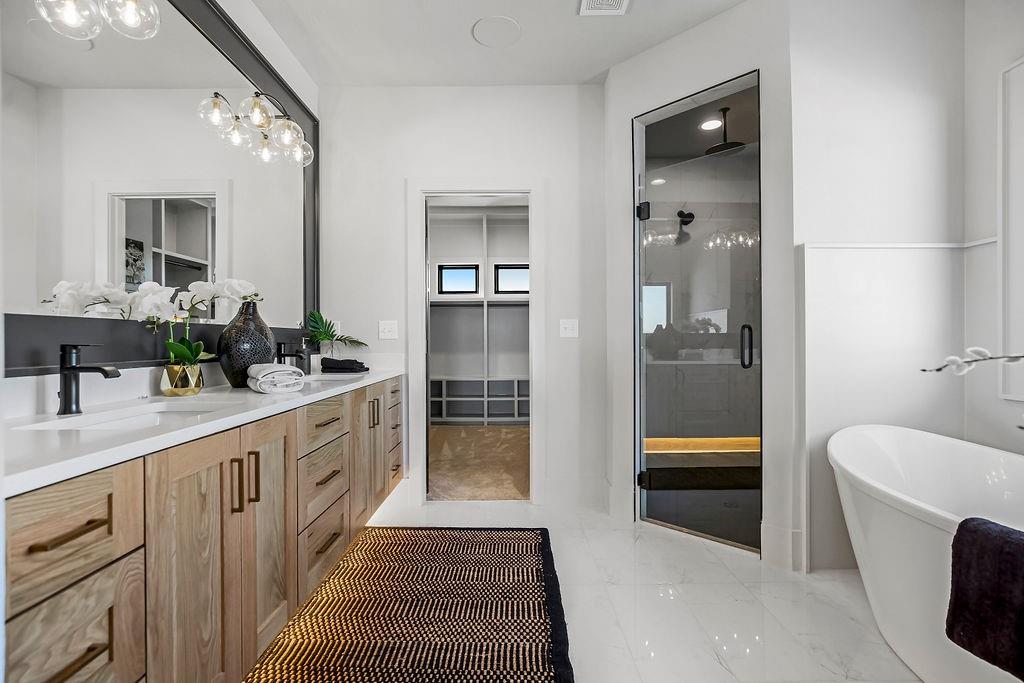 16777 South Ripley Street Olathe, KS 66062 - Photo 21 of 42