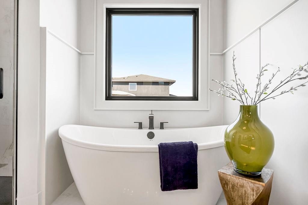 16777 South Ripley Street Olathe, KS 66062 - Photo 22 of 42