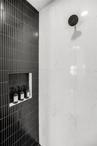 $828,458 | 16777 South Ripley Street, Olathe, KS 66062