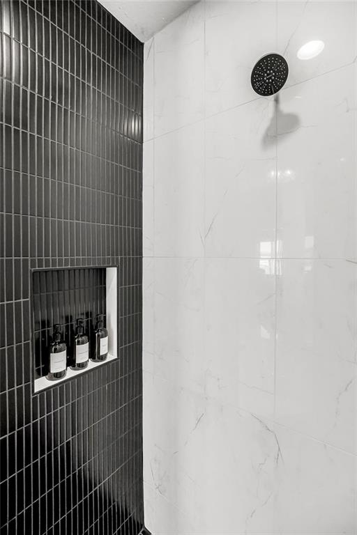 16777 South Ripley Street Olathe, KS 66062 - Photo 23 of 42