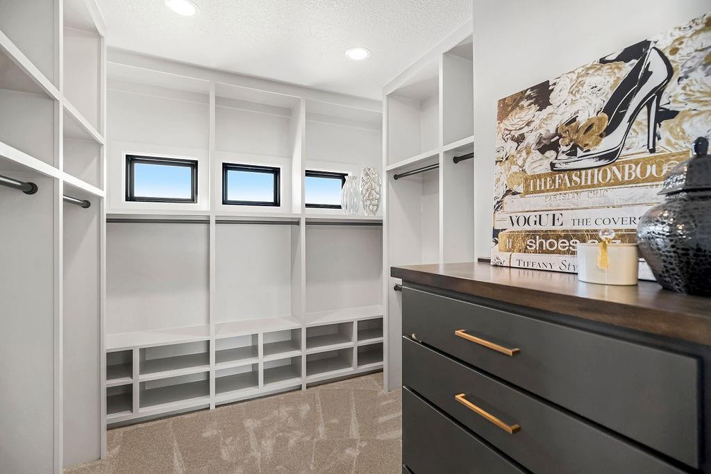 16777 South Ripley Street Olathe, KS 66062 - Photo 24 of 42