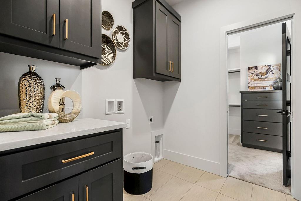 16777 South Ripley Street Olathe, KS 66062 - Photo 25 of 42