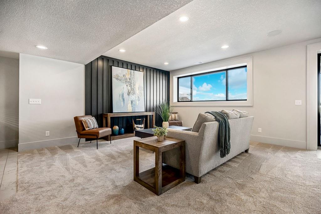 16777 South Ripley Street Olathe, KS 66062 - Photo 26 of 42