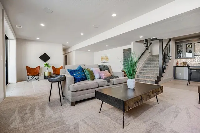 $828,458 | 16777 South Ripley Street, Olathe, KS 66062