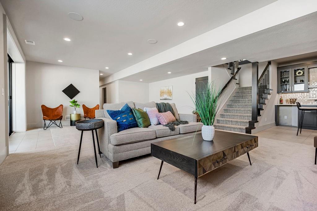 16777 South Ripley Street Olathe, KS 66062 - Photo 28 of 42