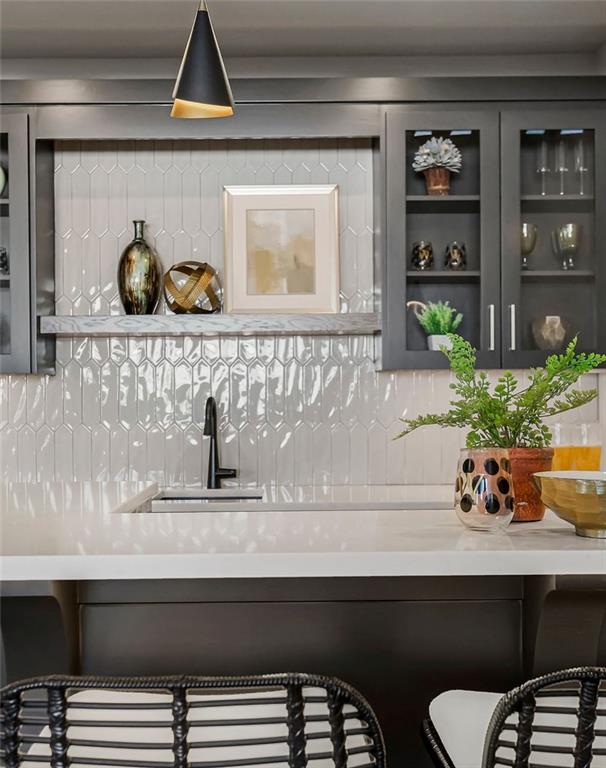 16777 South Ripley Street Olathe, KS 66062 - Photo 29 of 42