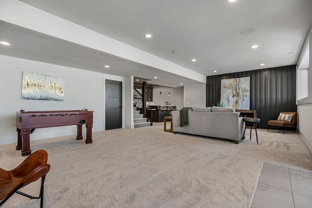 16777 South Ripley Street Olathe, KS 66062 - Photo 30 of 42