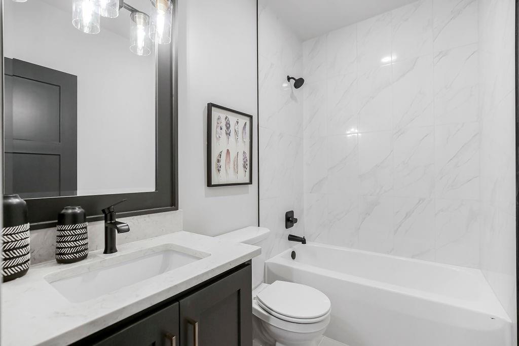 16777 South Ripley Street Olathe, KS 66062 - Photo 32 of 42